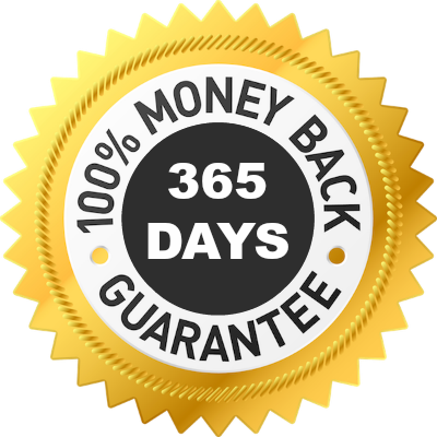 Vitrafoxin Official Website 100% Satisfaction 60 Days Money-Back Guarantee