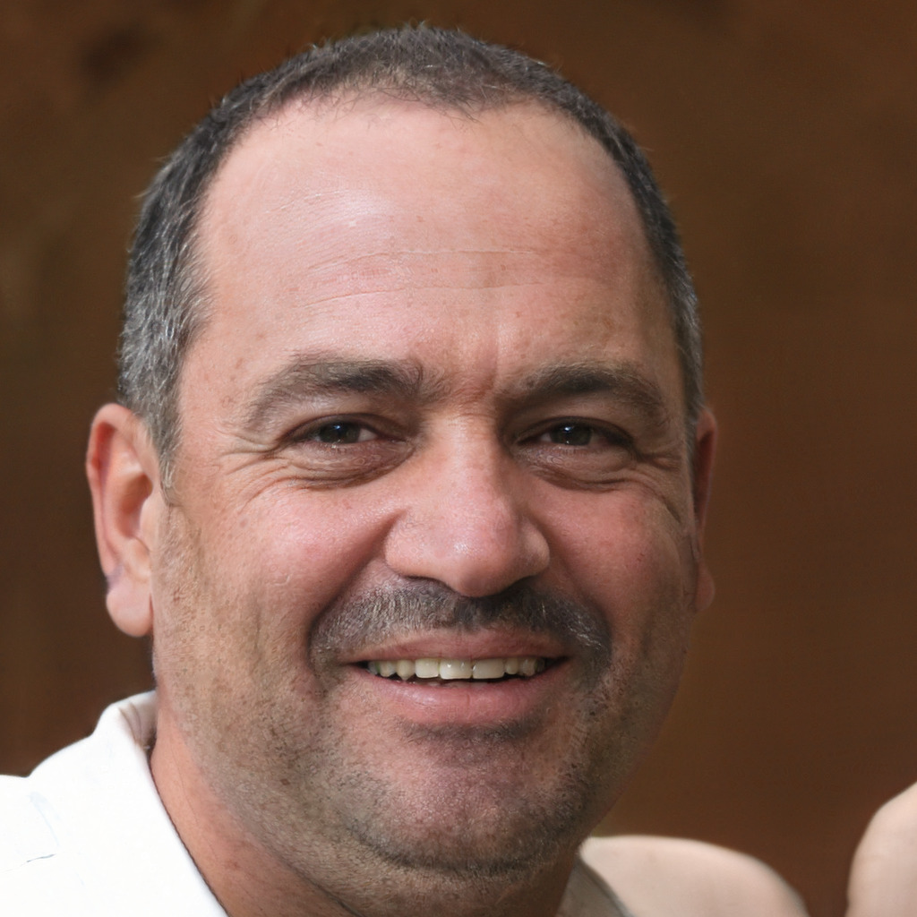 Vitrafoxin Supplement Reviews