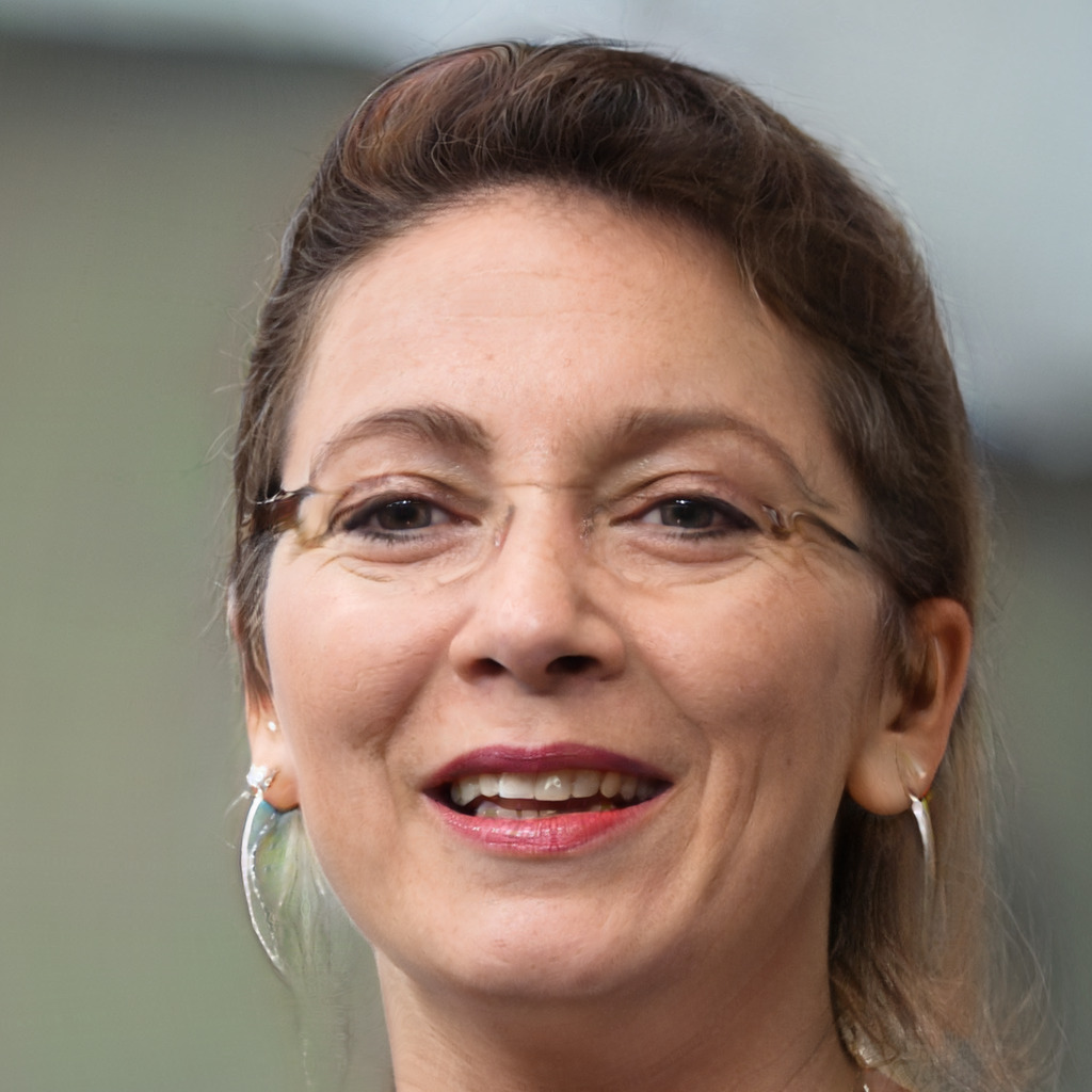 Vitrafoxin Customer Reviews